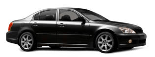Alege-ți un automobil de la partenerii noștri